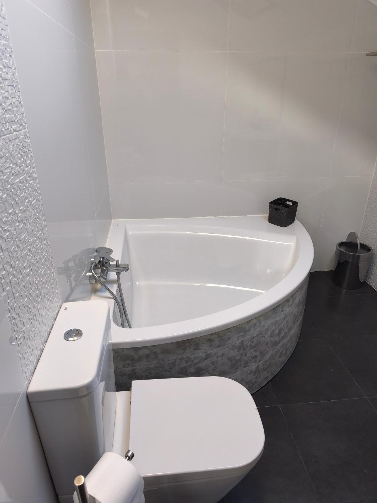 Gorgeous House Accommodatie bij particulieren *