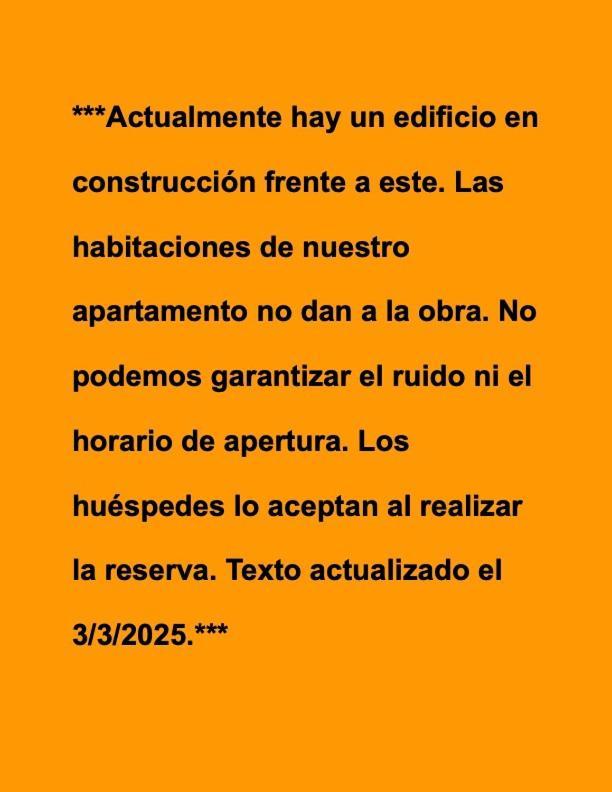 Sea Breeze Ii - Private Sea View Terrace And Office * Nazare