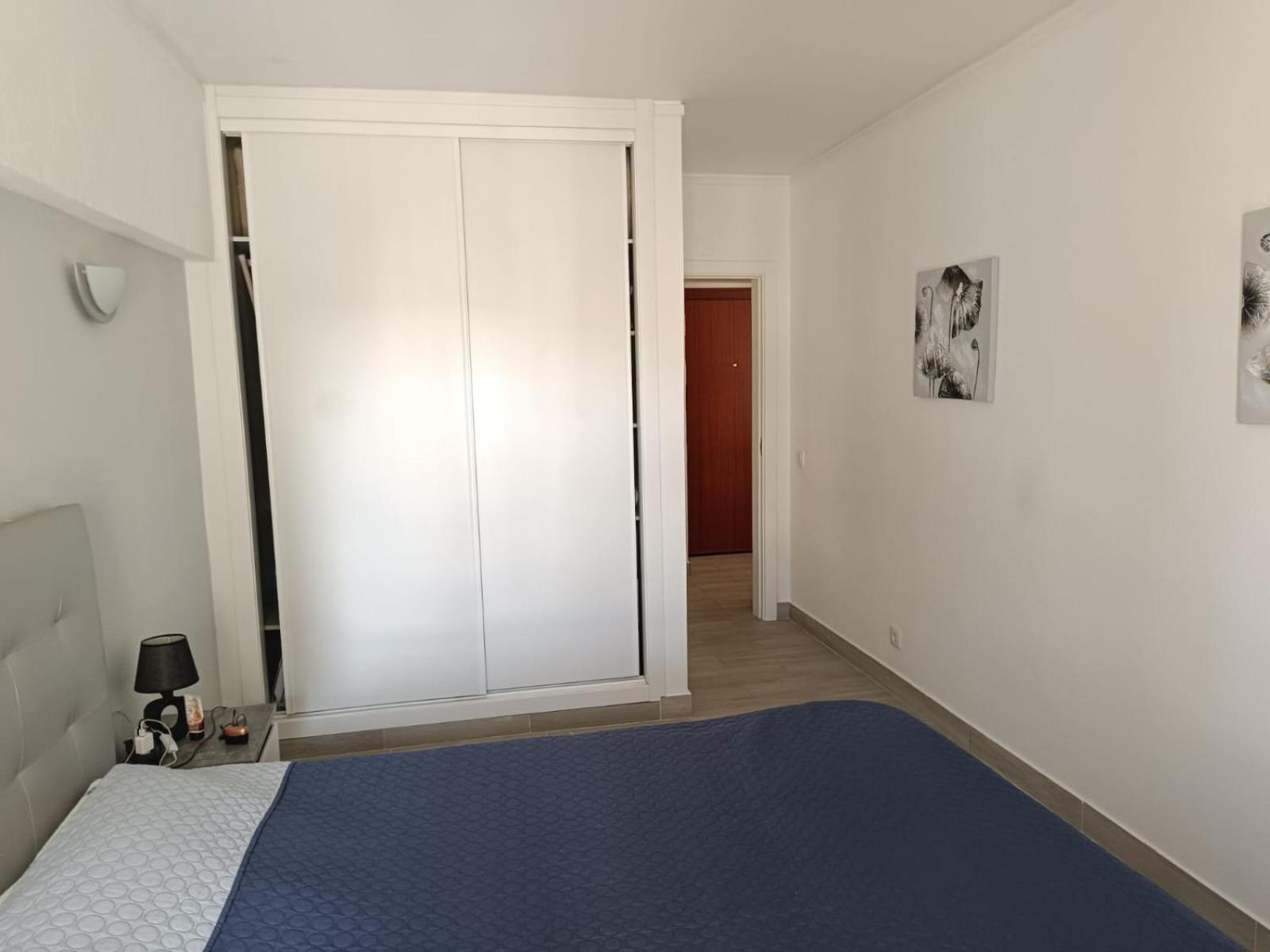 Apartamento 9c Sao Gabriel - Casas & Papeis Armação de Pêra