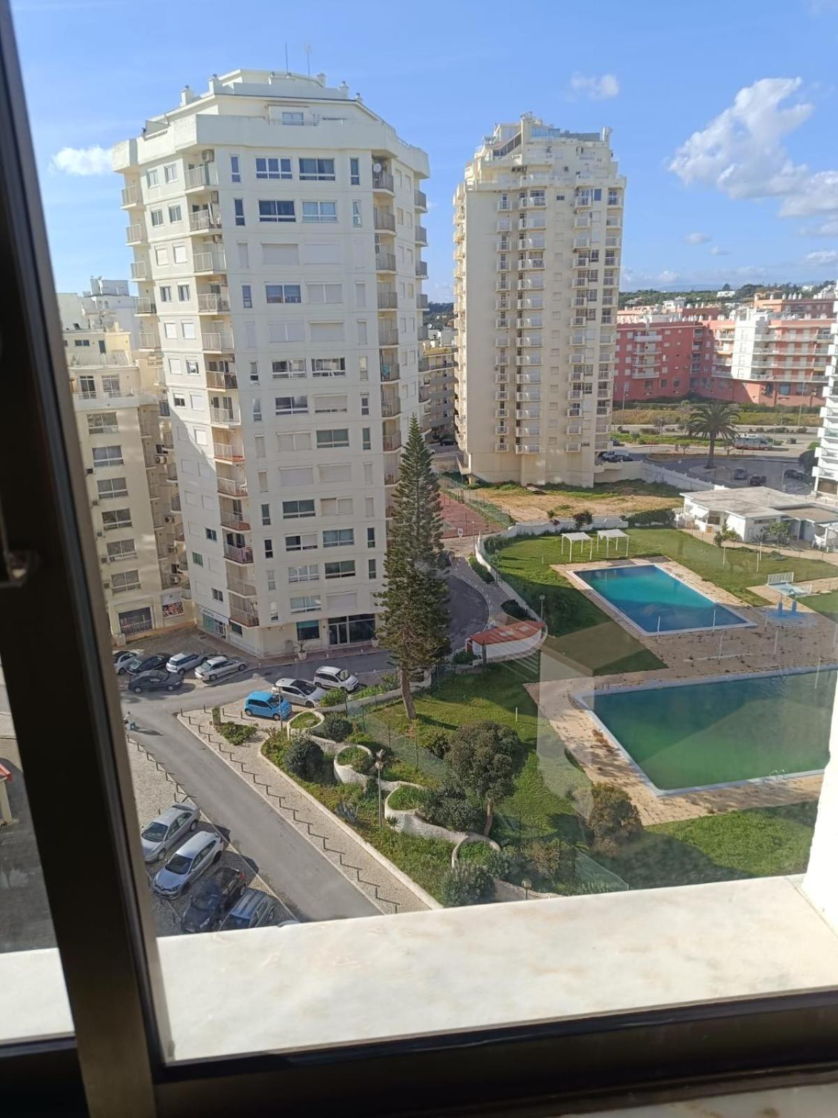 9c Sao Gabriel - Casas & Papeis