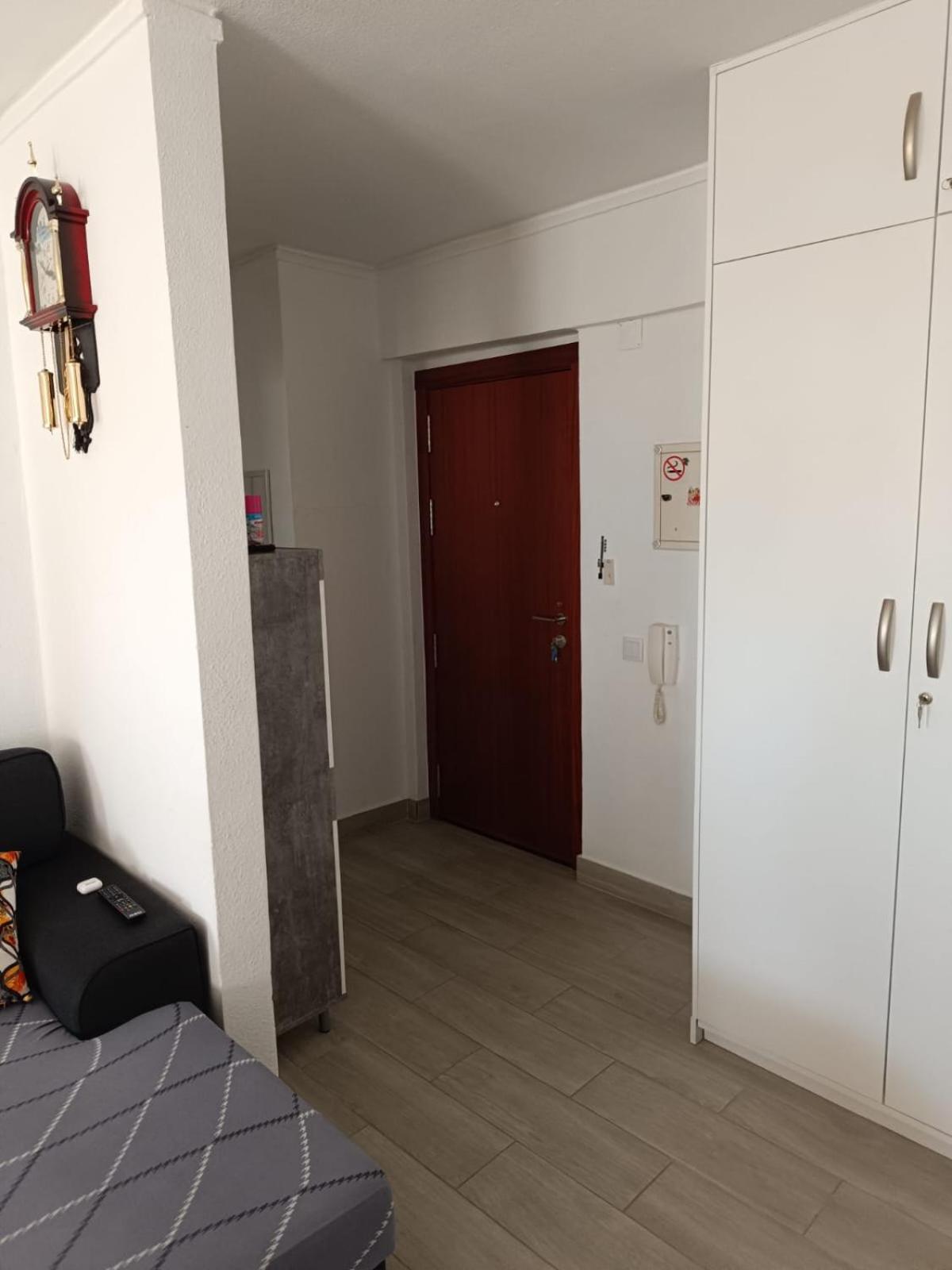 Apartamento 9c Sao Gabriel - Casas & Papeis