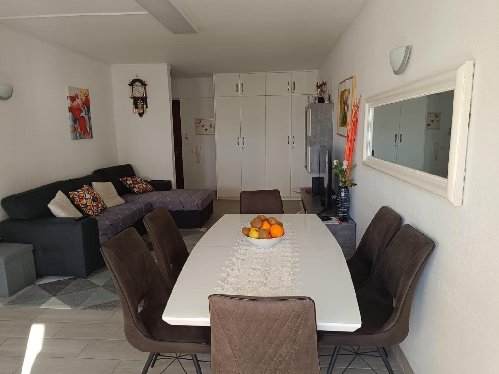 9c Sao Gabriel - Casas & Papeis Apartamento *