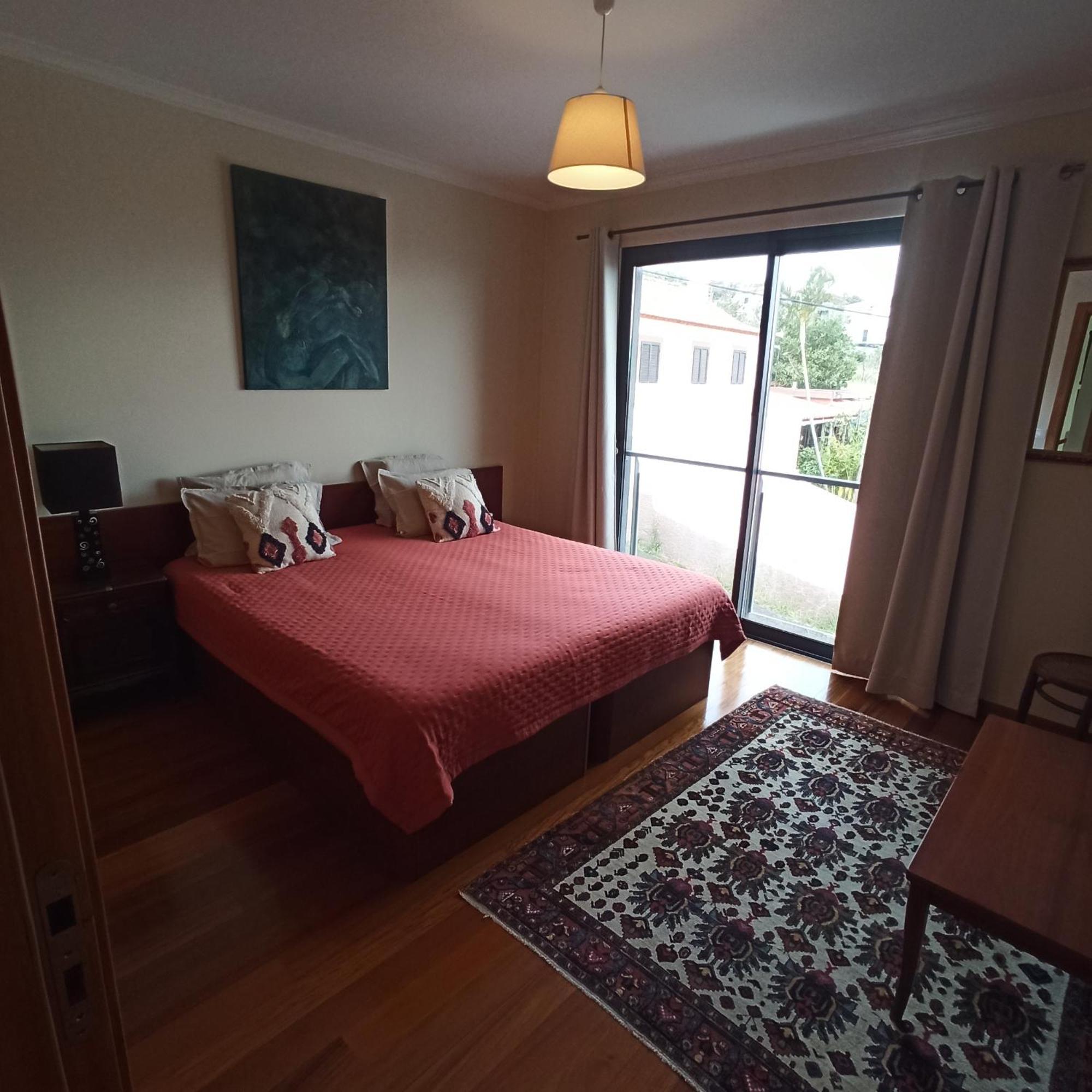 The Goat's Place Homestay *