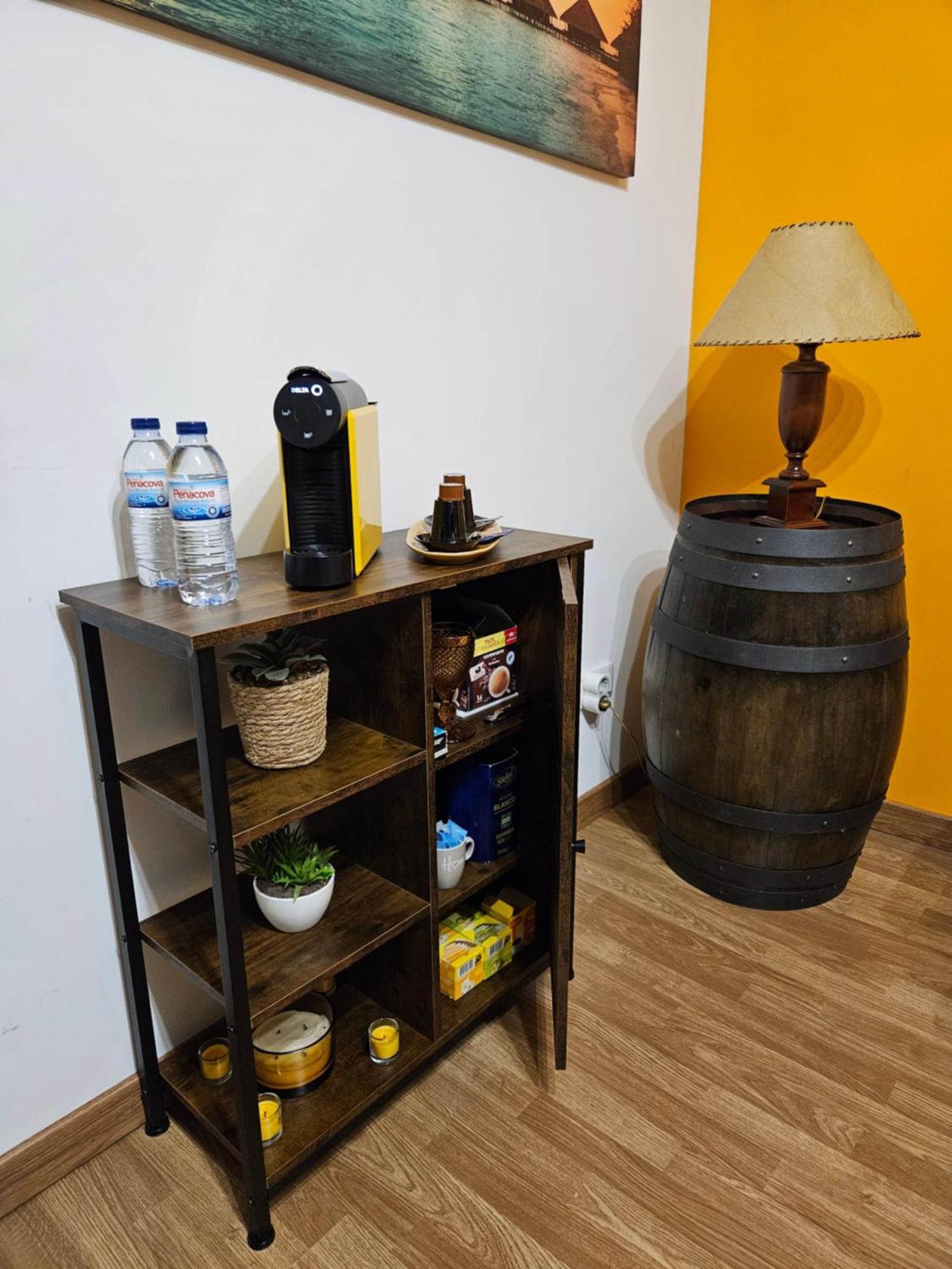Casinha Da Ladeira 3360 Casa de férias Penacova