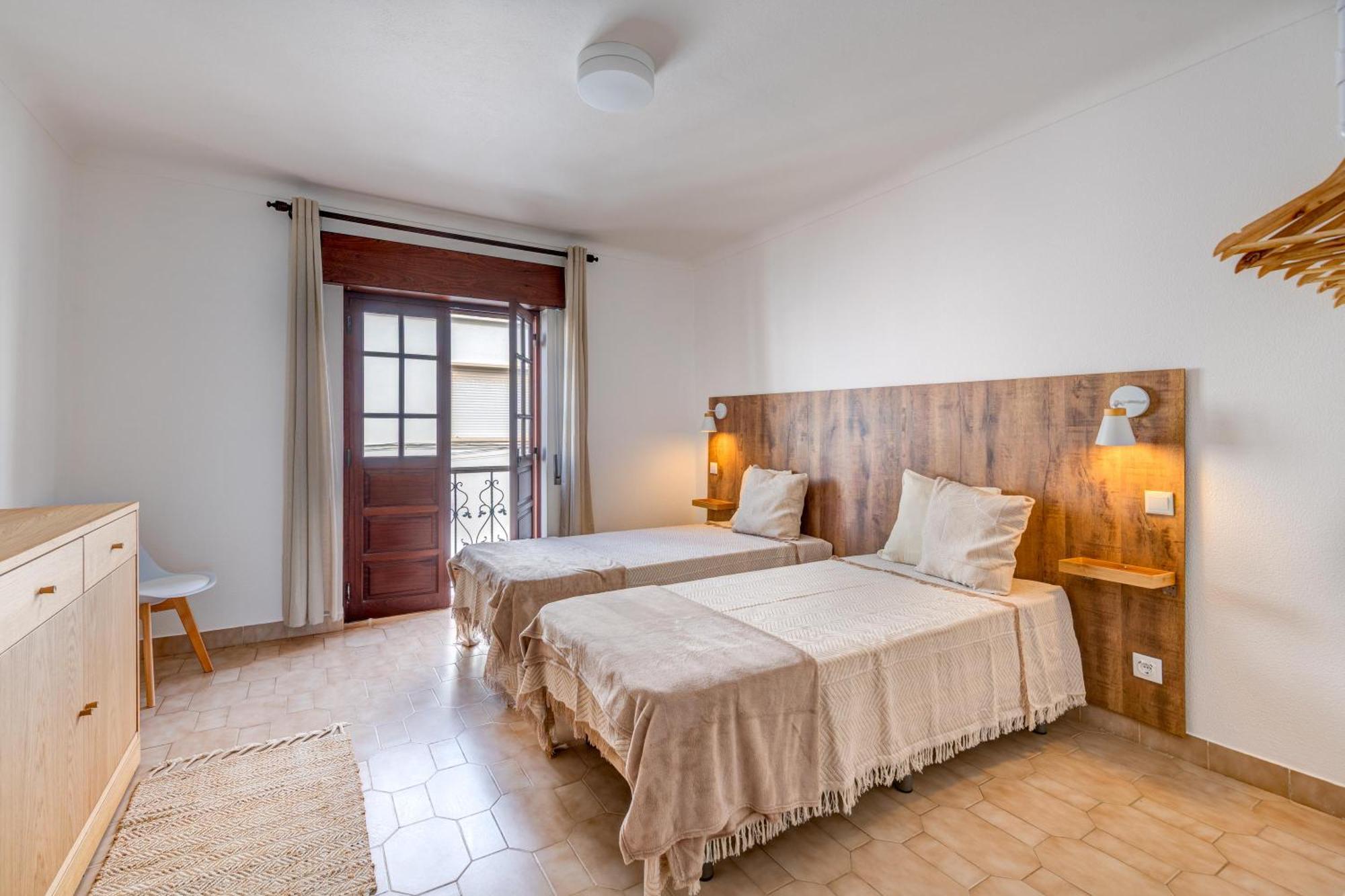 Sunset Azul - Sea View - Free Wifi - By Bedzy Apartment