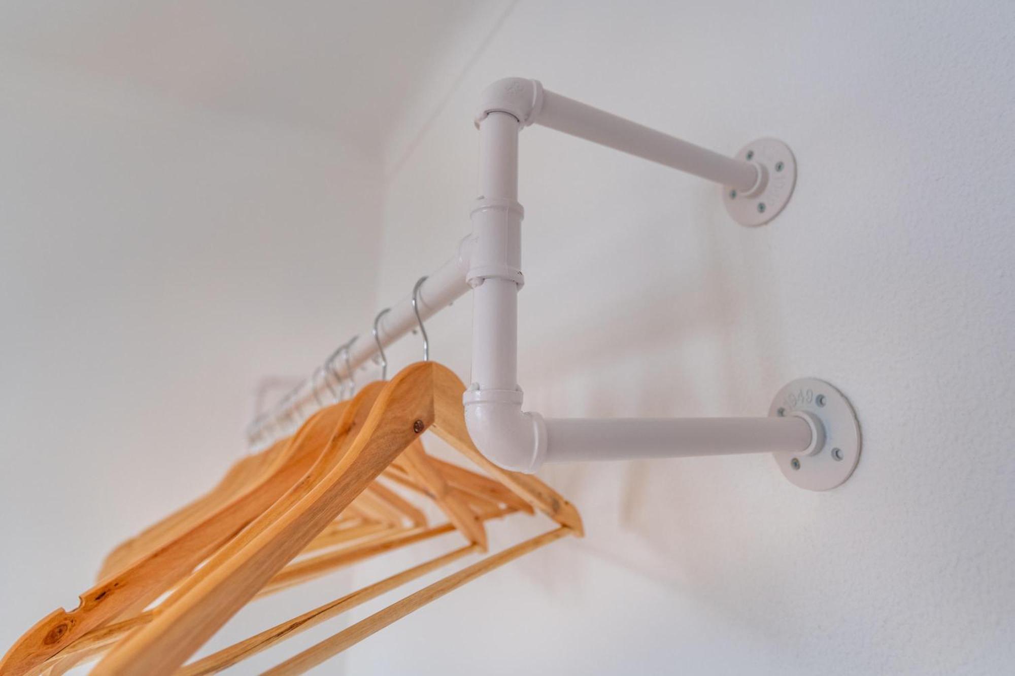 Sunset Azul - Sea View - Free Wifi - By Bedzy Apartment