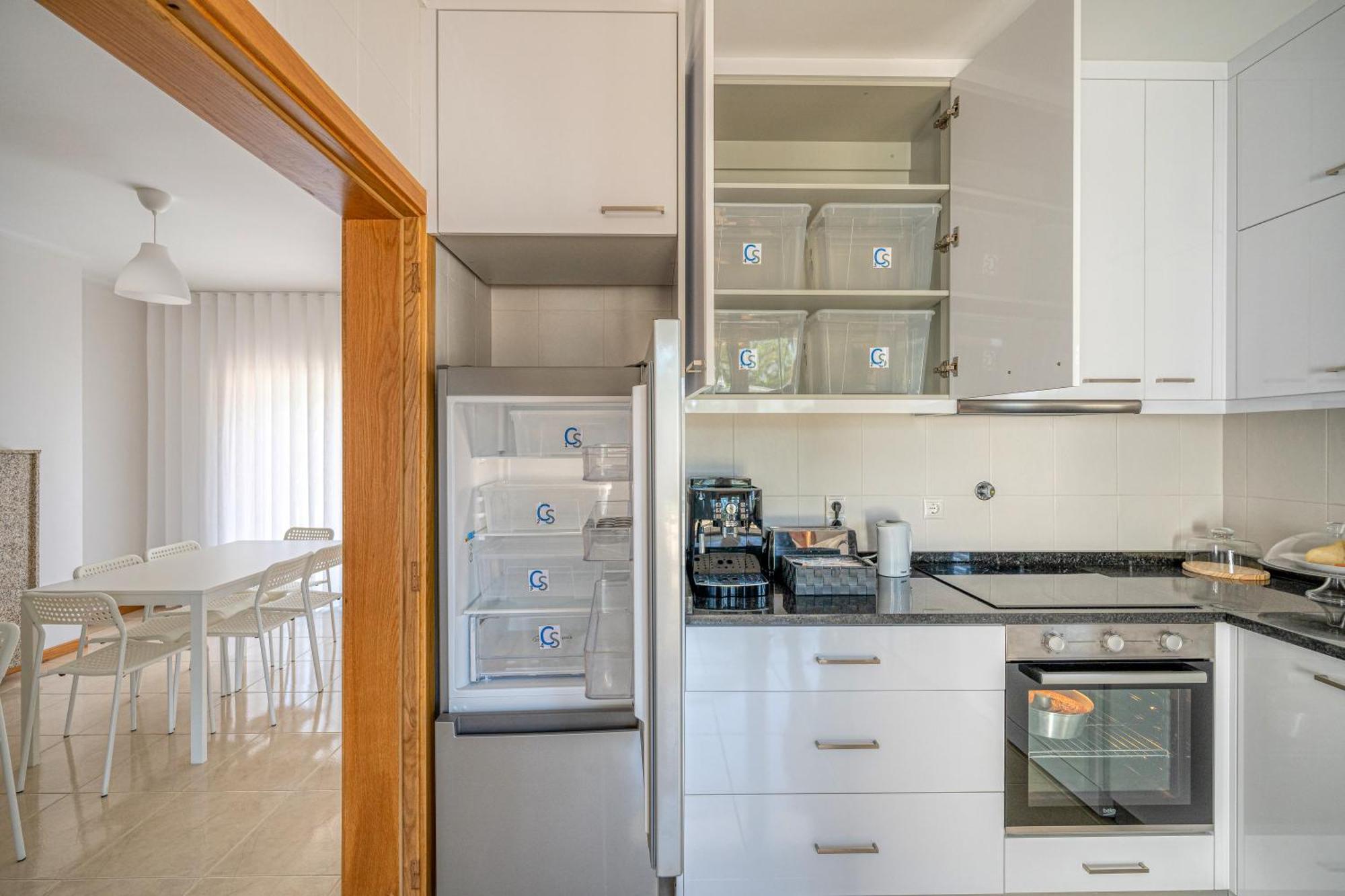 Country house Central Suites Arouca Arouca