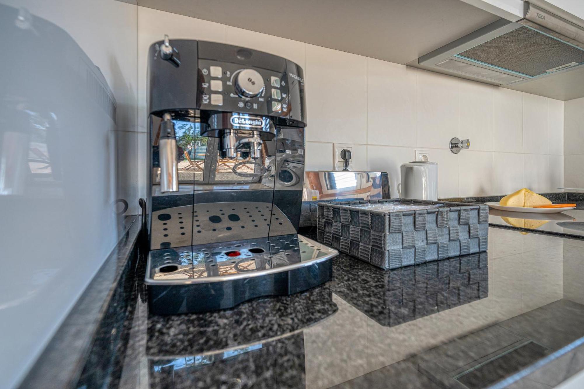 Central Suites Arouca Country house *