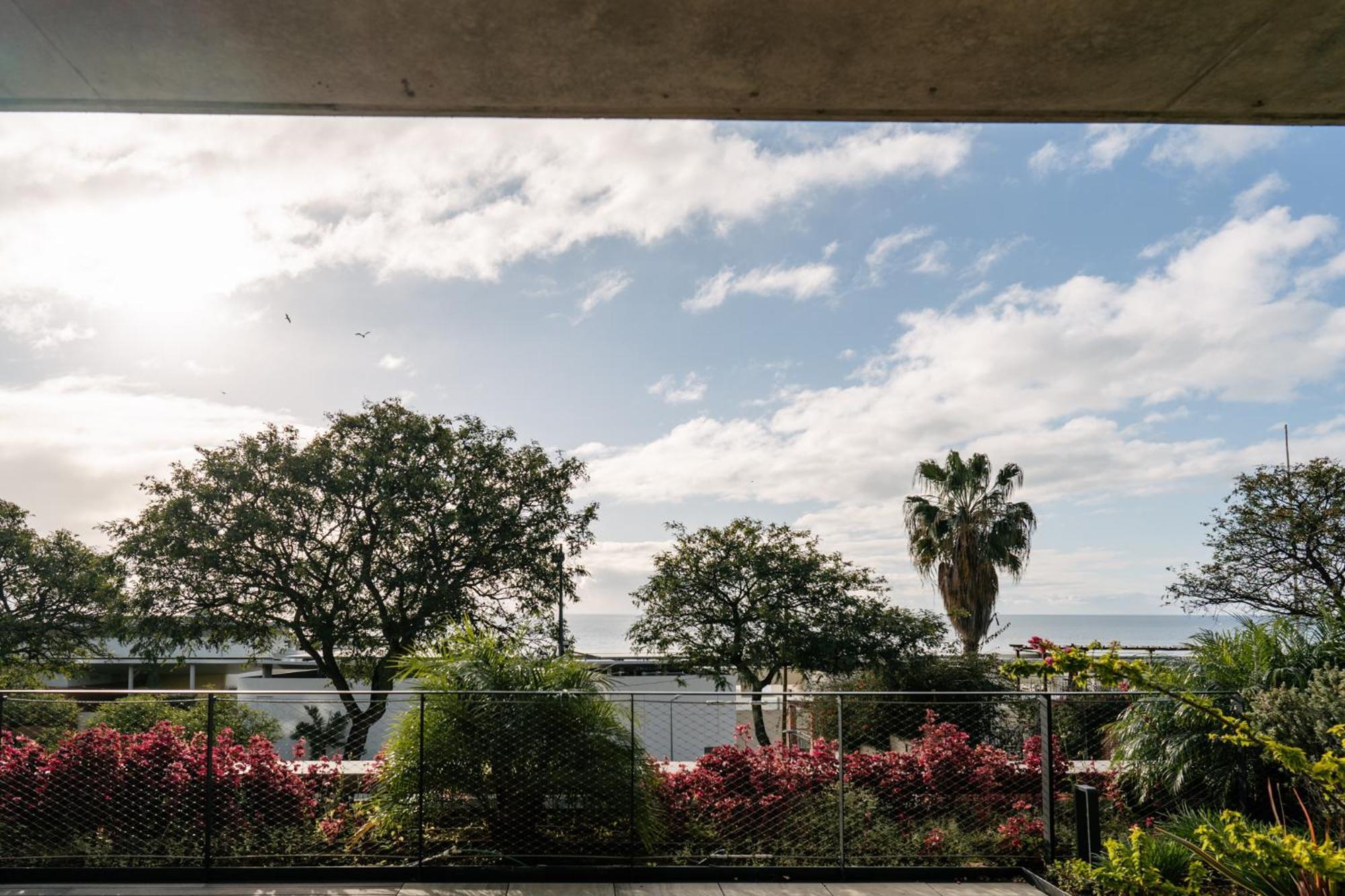 Savoy Monumentalis Your In Madeira Island * Funchal (Madeira)