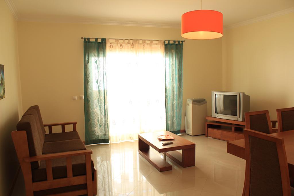 Akisol Aqua Ii Apartment
