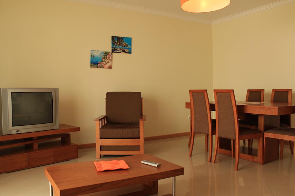 Akisol Aqua Ii Albufeira