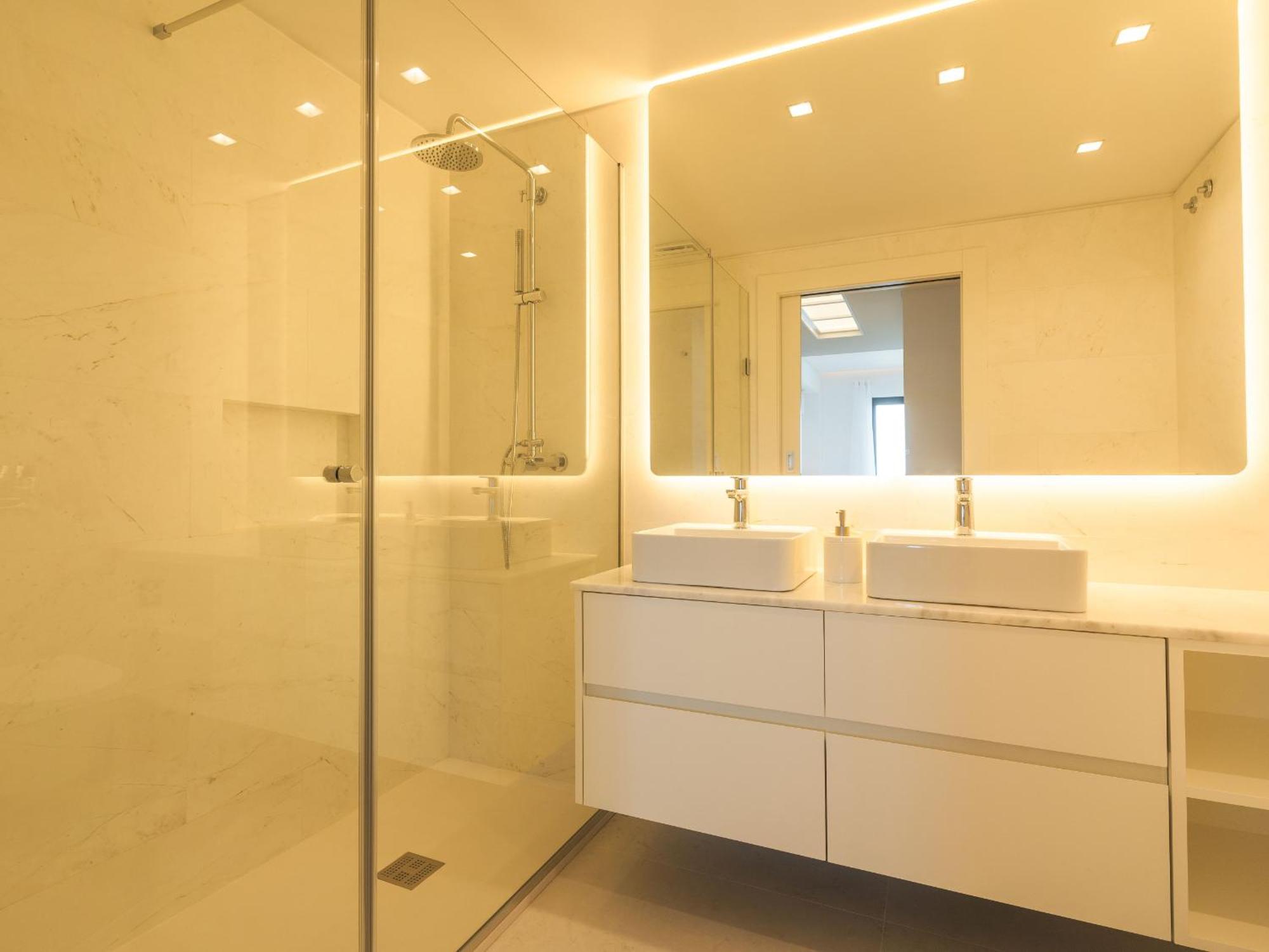 Apartment Glamorous By Atlantic Funchal (Madeira)