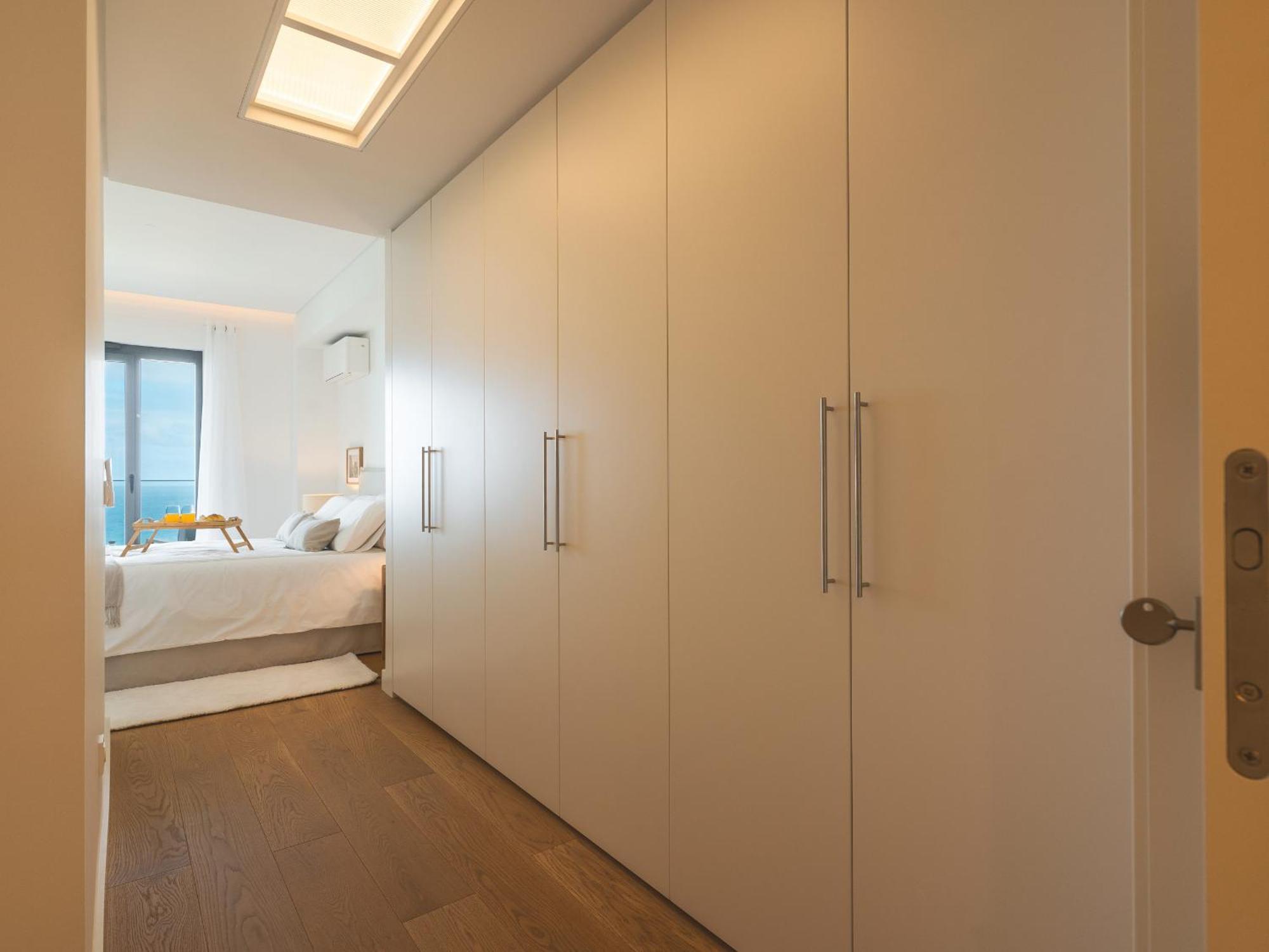 Apartment Glamorous By Atlantic Funchal (Madeira)