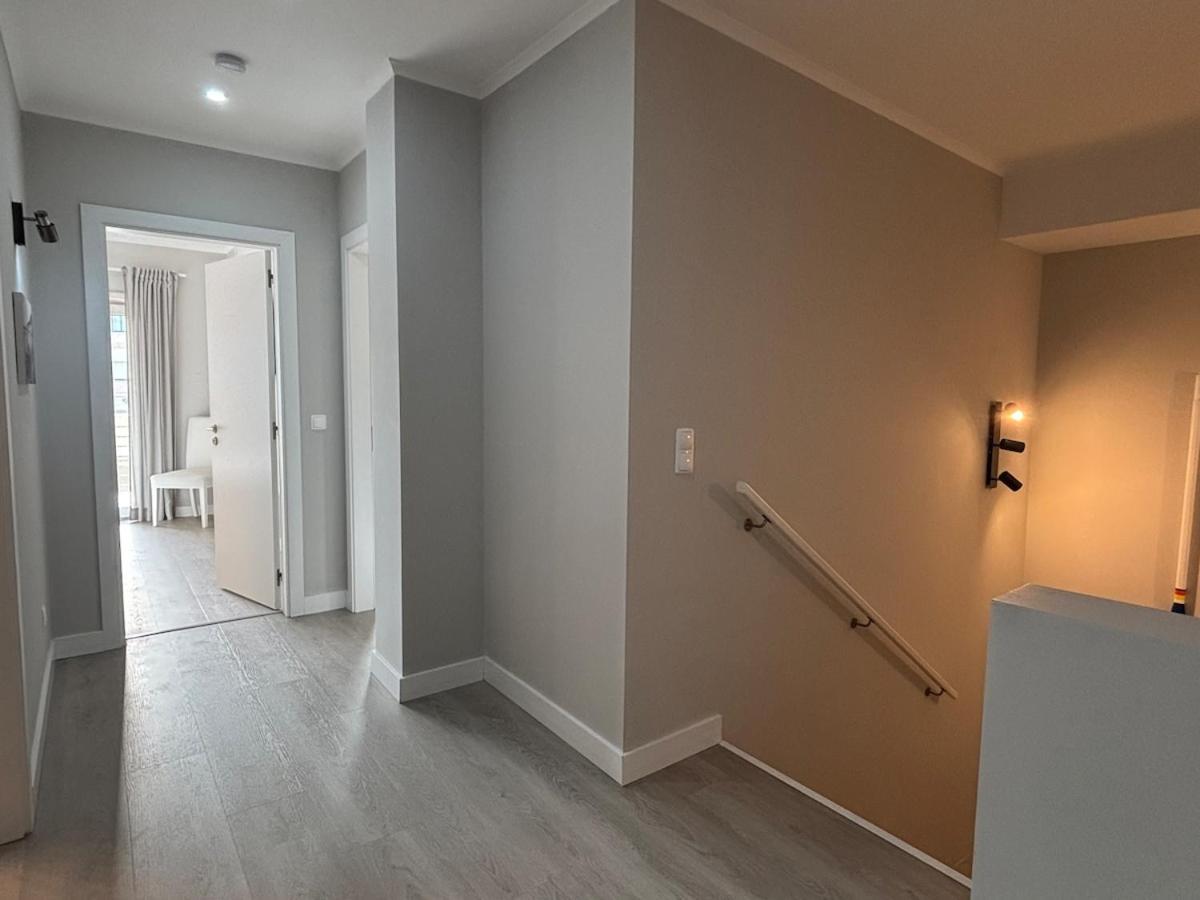 Apartment Oasis By Sun Sea