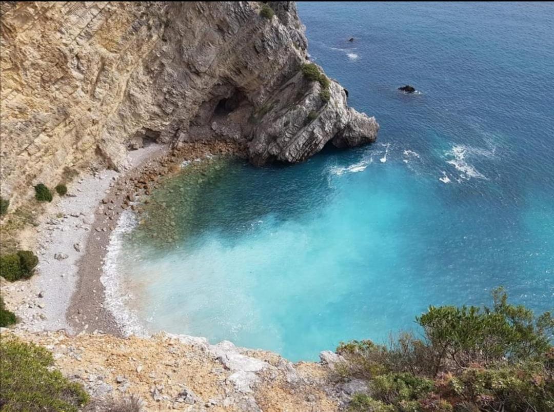 Oasis By Sun Sea Apartment Sesimbra