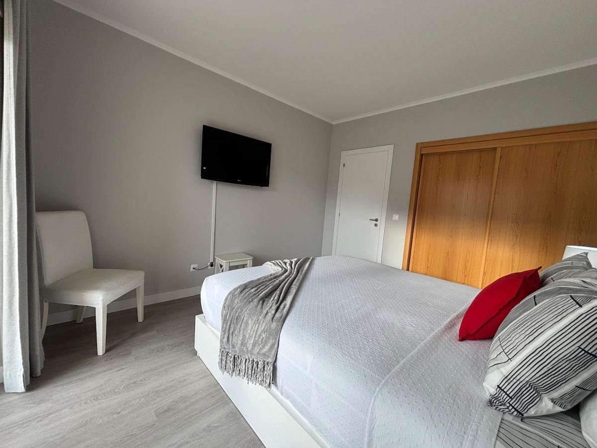 Oasis By Sun Sea Sesimbra