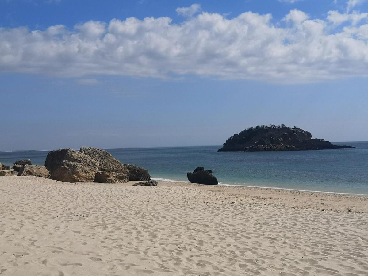 Oasis By Sun Sea Apartment Sesimbra