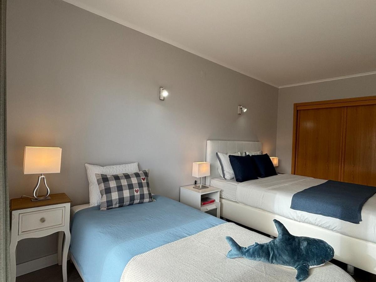 Apartment Oasis By Sun Sea *