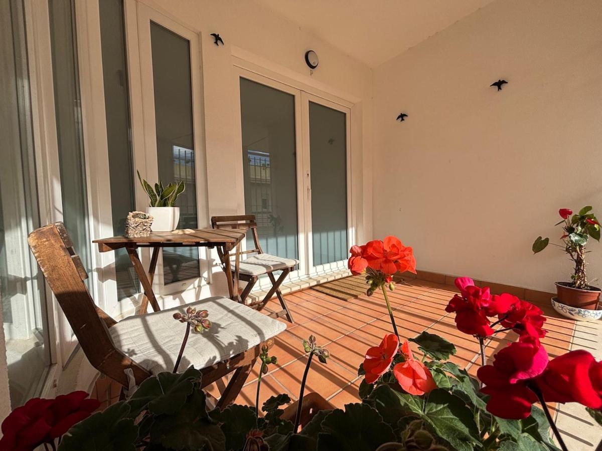 Oasis By Sun Sea Apartment *