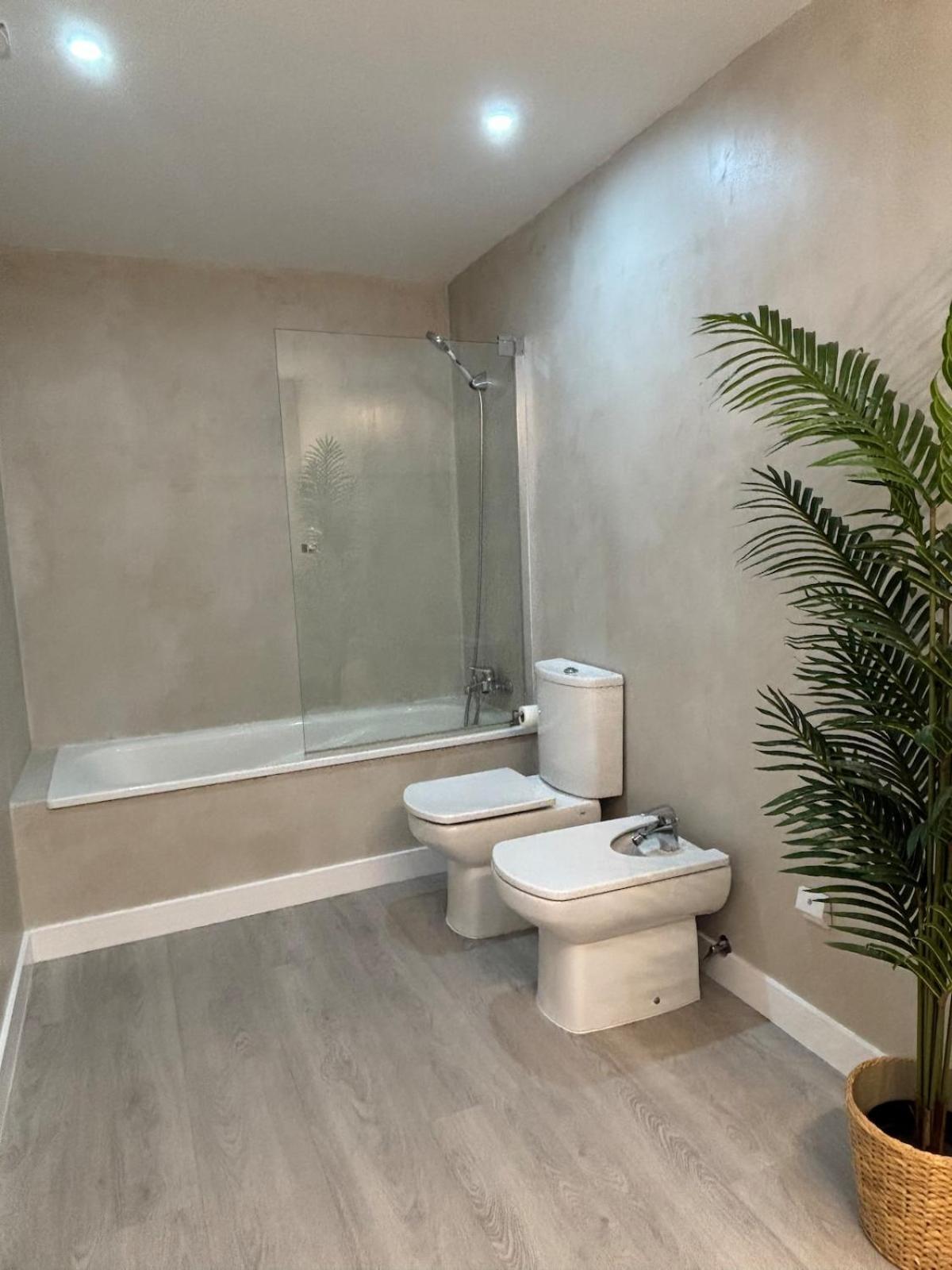 Oasis By Sun Sea Apartment Sesimbra
