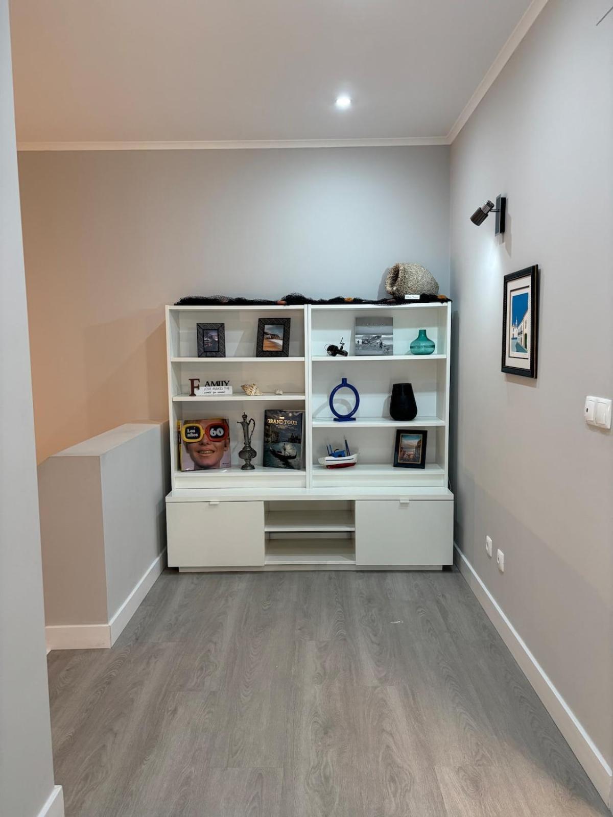 Oasis By Sun Sea Apartment Sesimbra