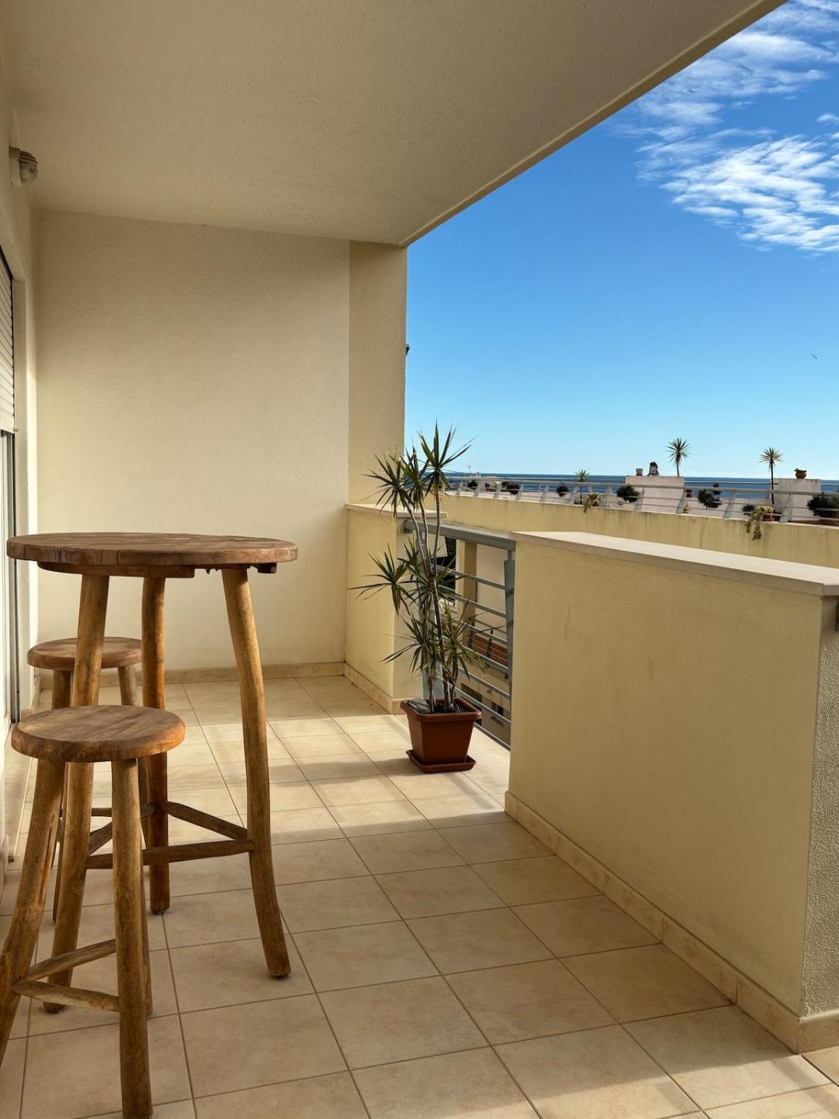 Oasis By Sun Sea