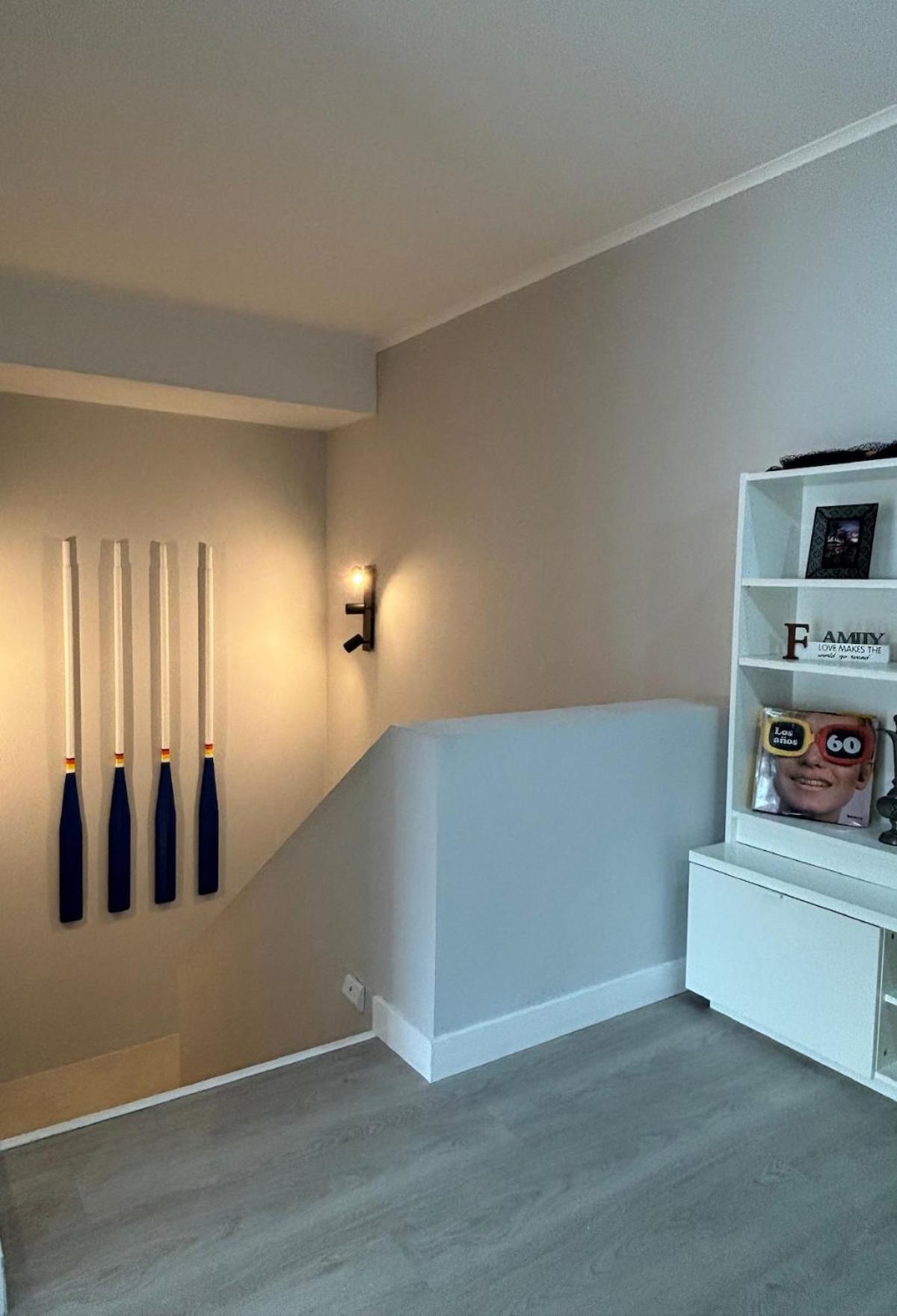 Oasis By Sun Sea Apartment