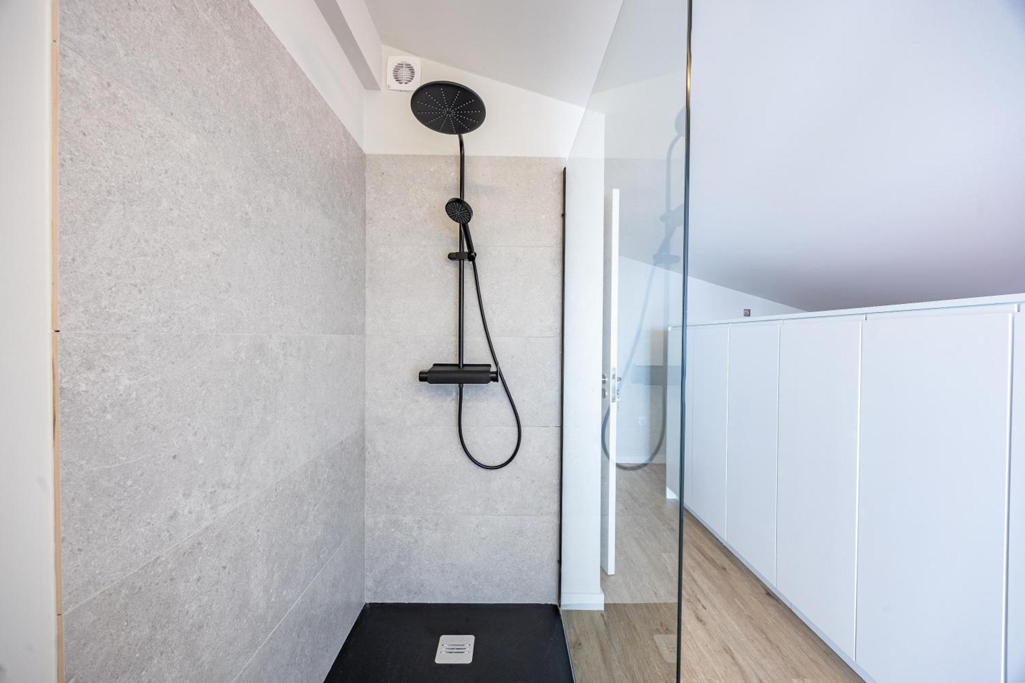 Palm Breeze Loft * Estreito Da Calheta