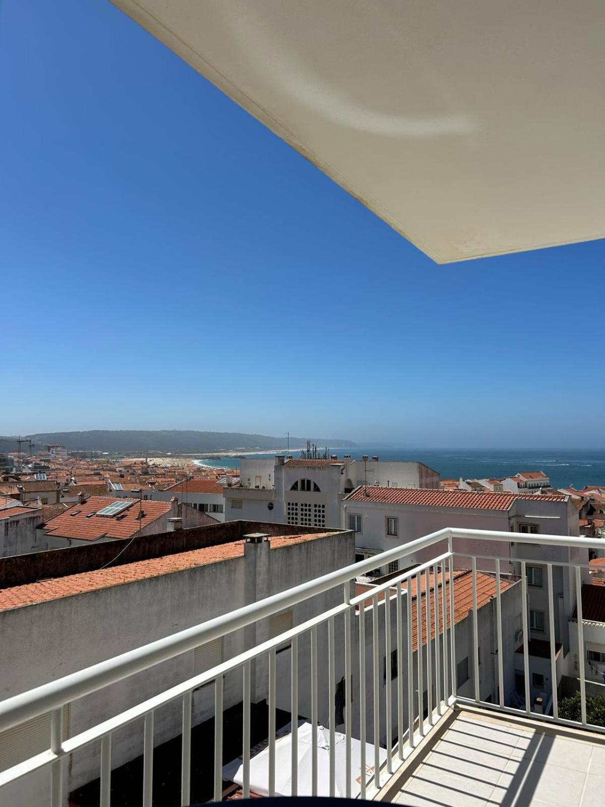 Bela Vista * Nazare