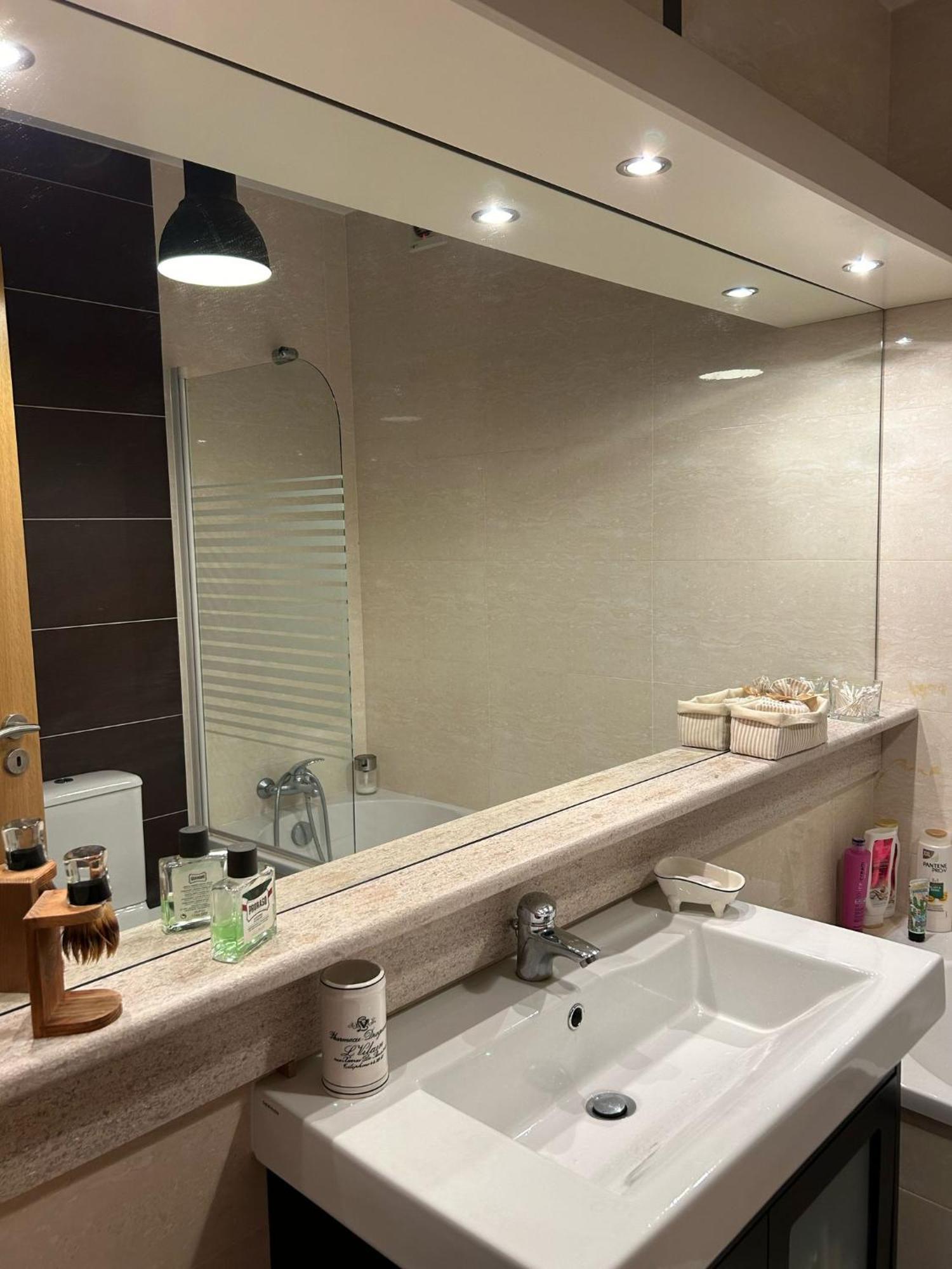 Apartment Bela Vista