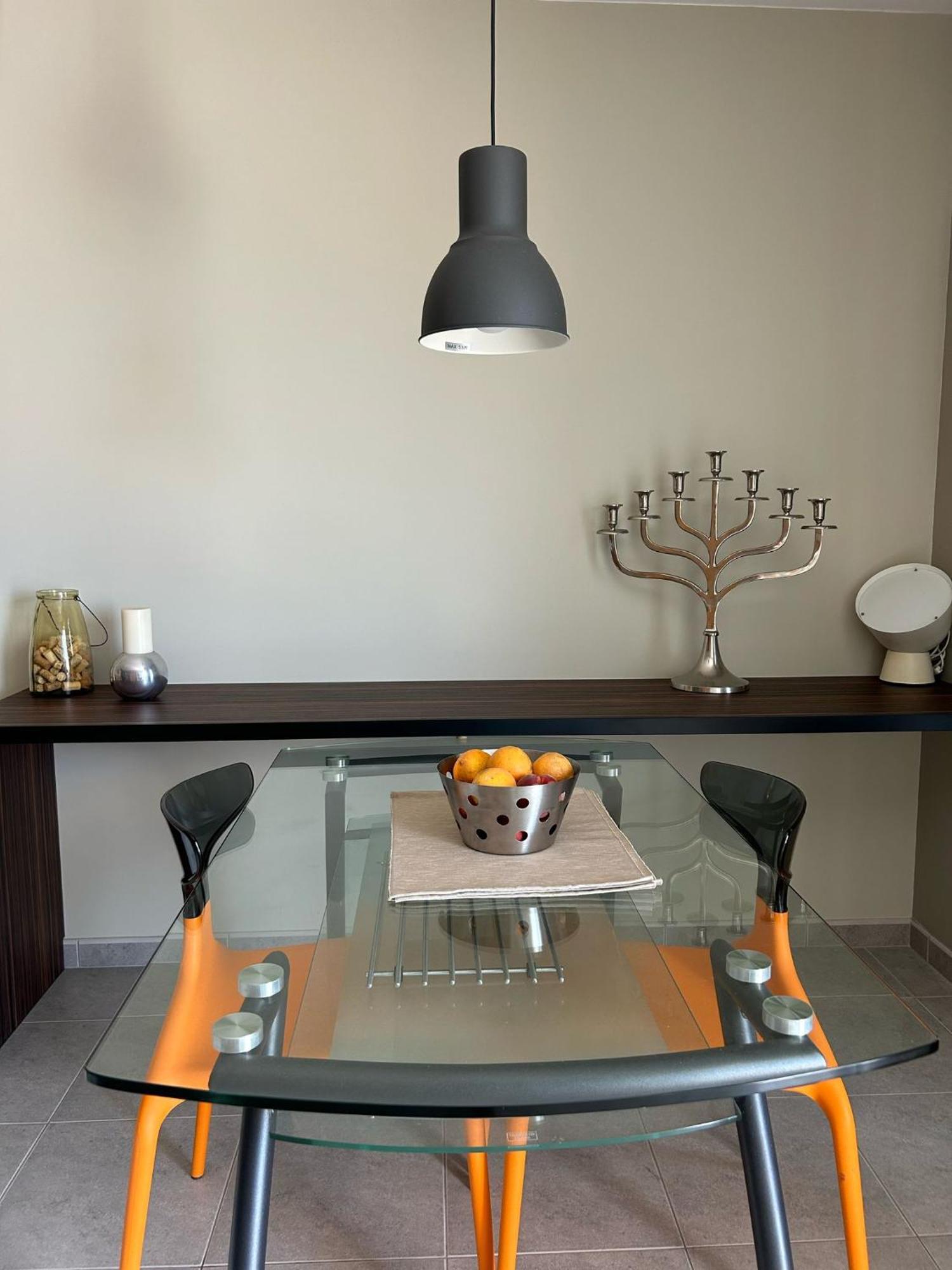 Bela Vista Apartment Nazare