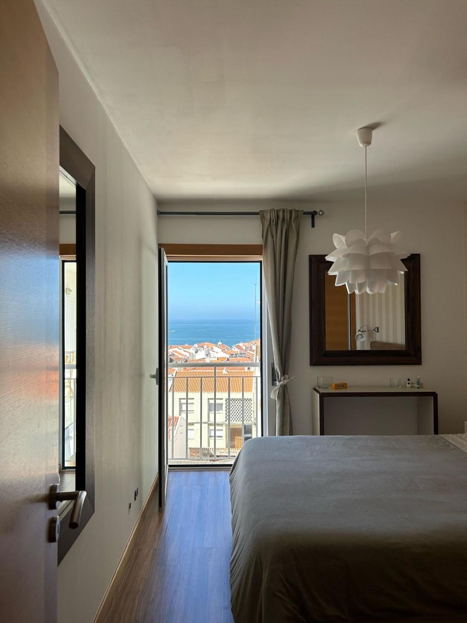 Apartment Bela Vista