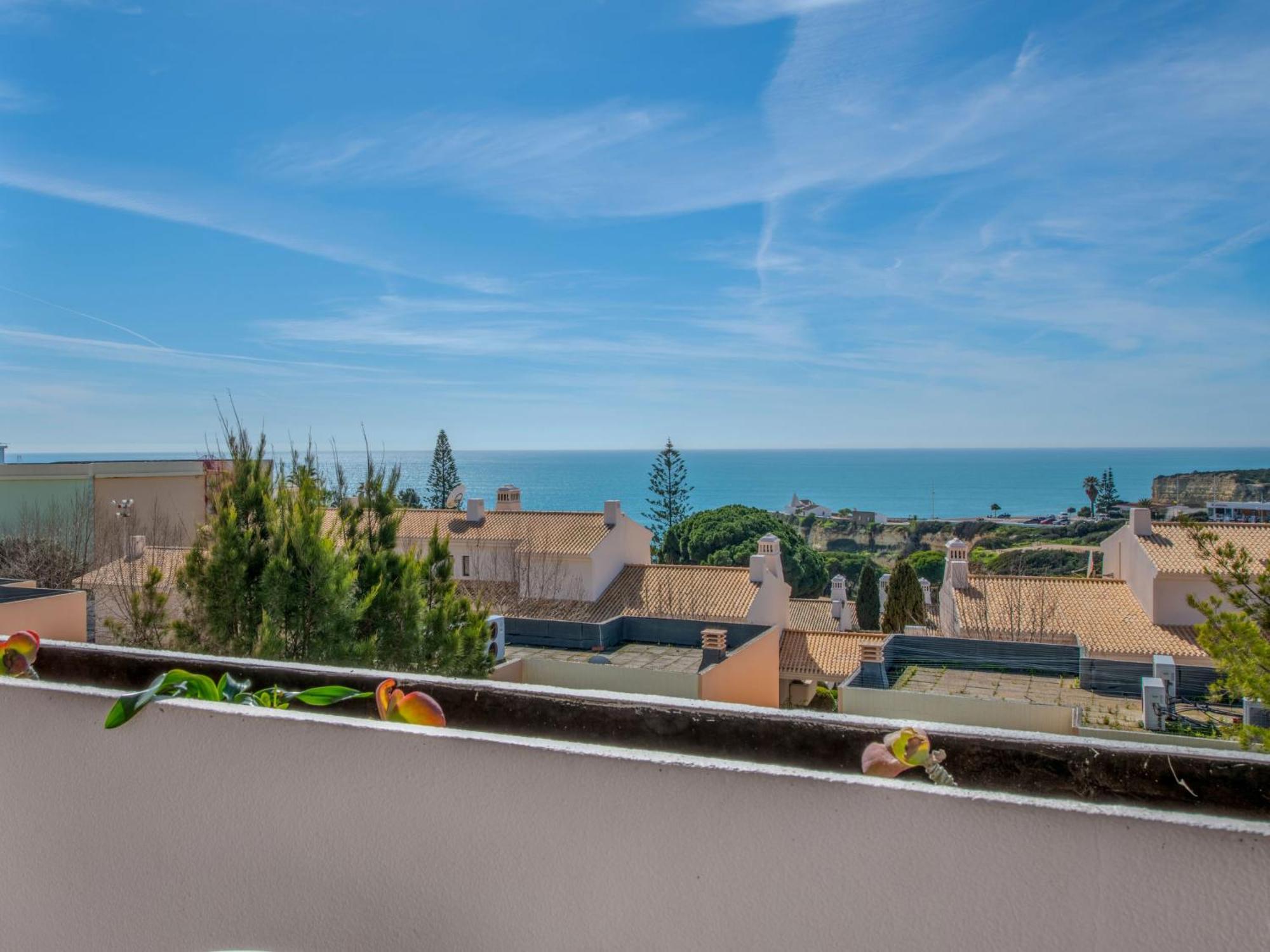 Apartment Mar A Vista By Interhome