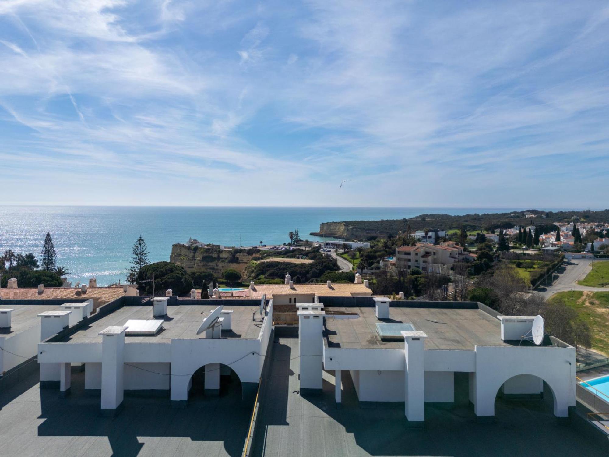 Apartment Mar A Vista By Interhome