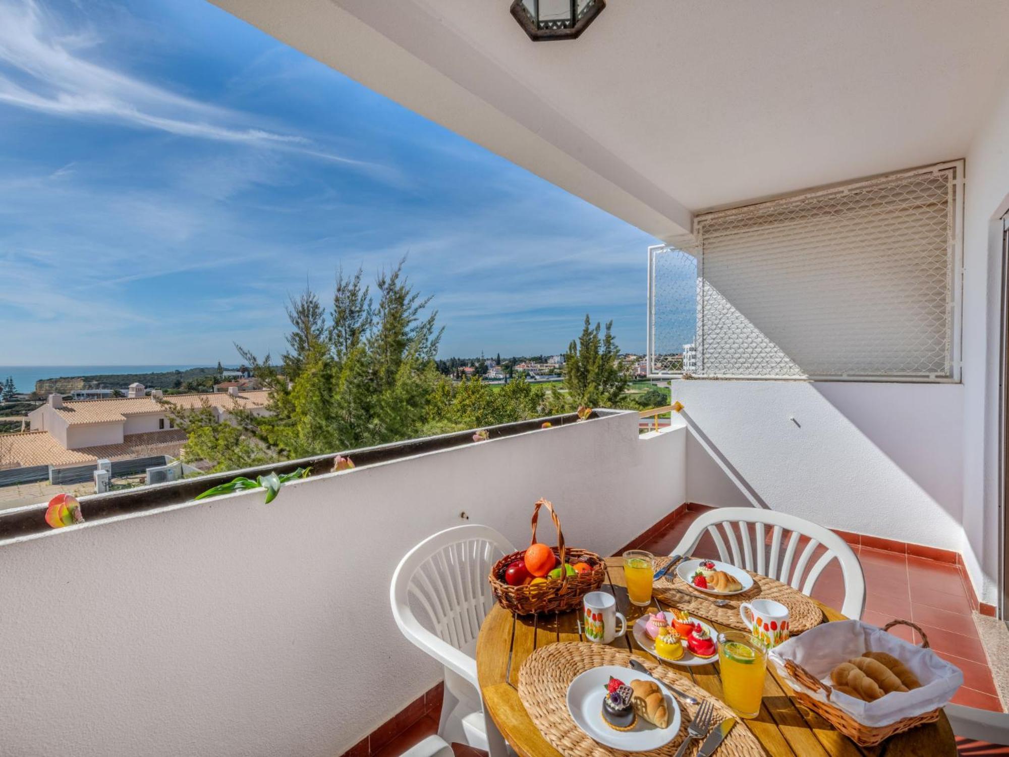 Apartment Mar A Vista By Interhome