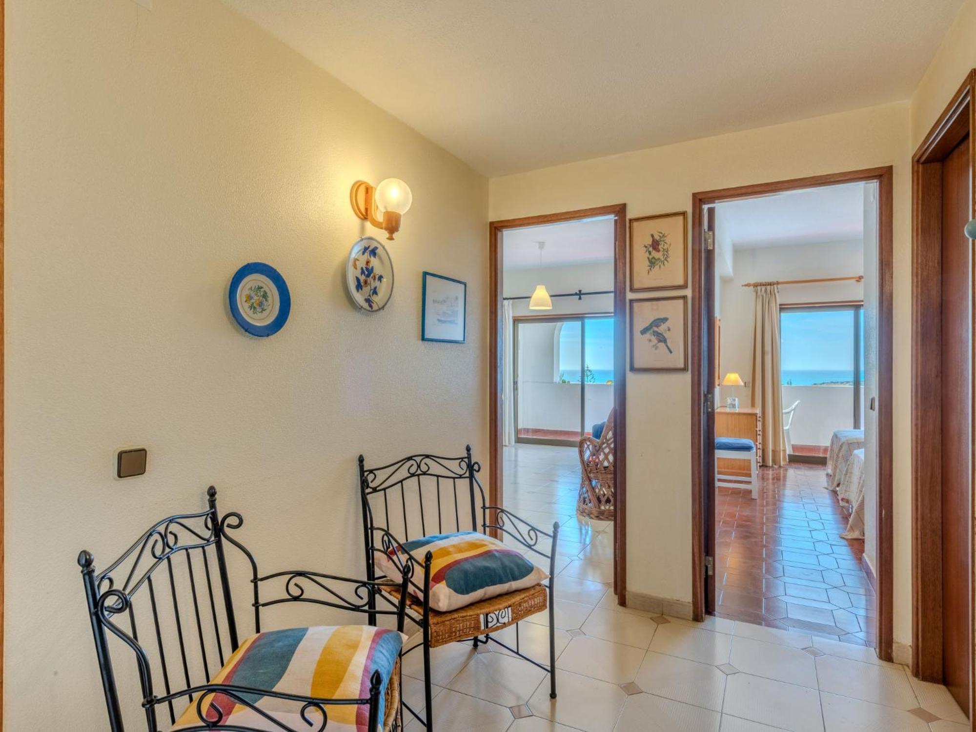 Mar A Vista By Interhome