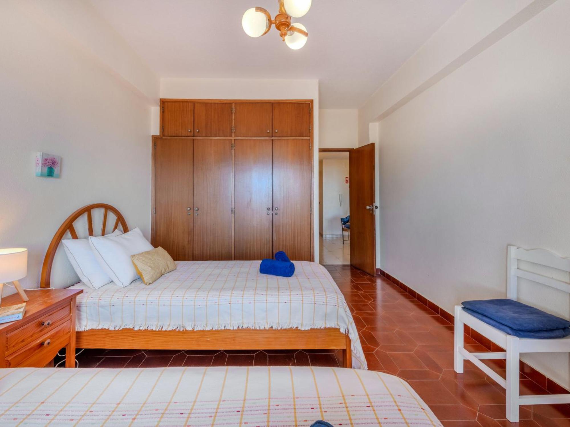 Mar A Vista By Interhome Apartment