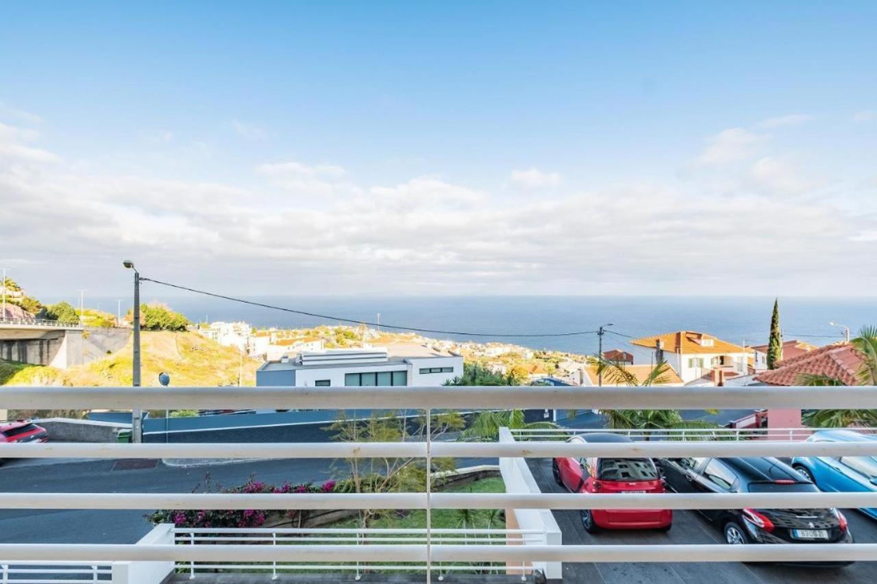Canico Lodge Canico (Madeira)