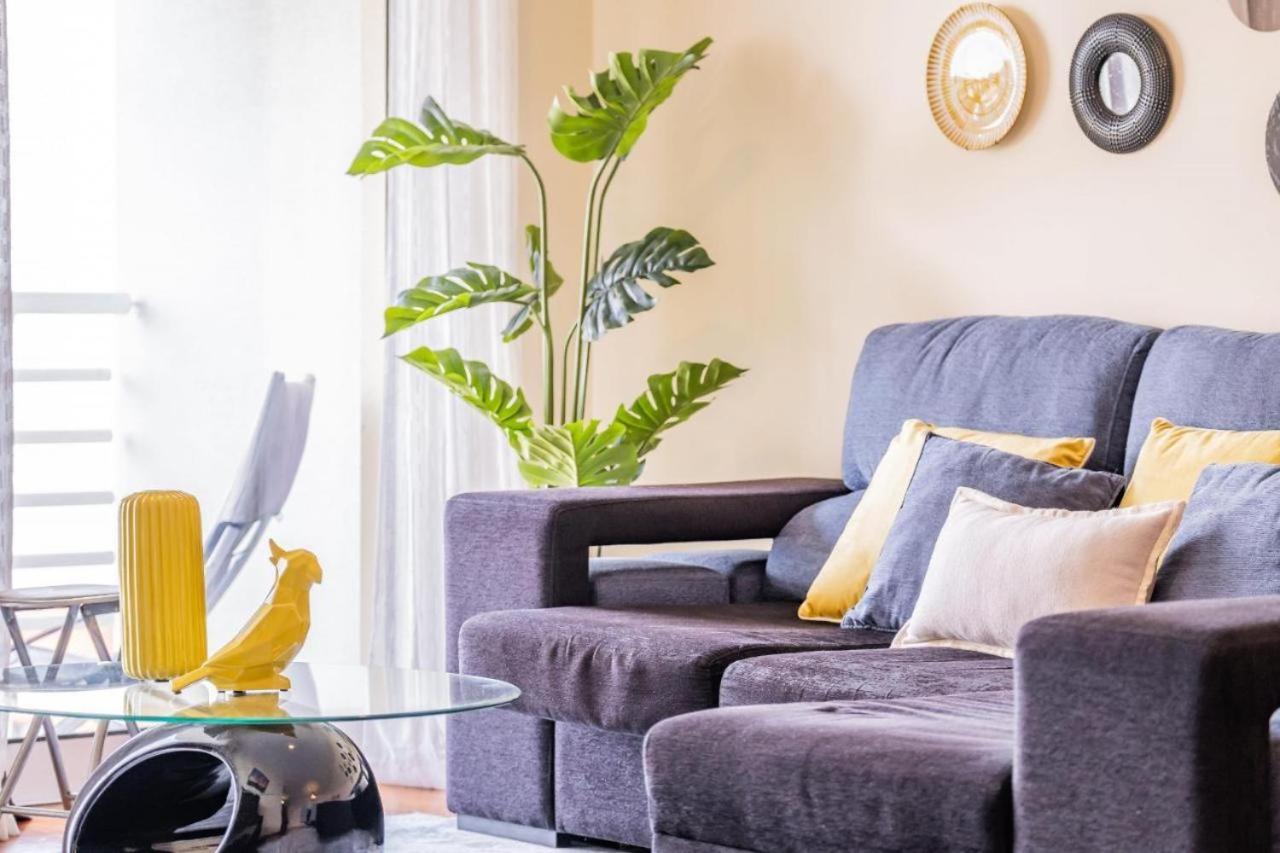 Apartment Canico Lodge Canico (Madeira)