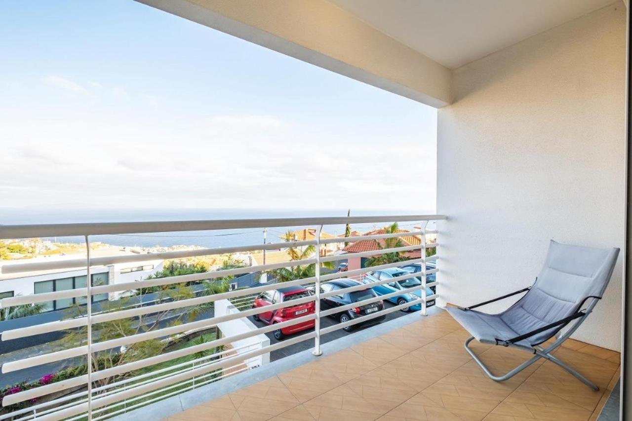 Canico Lodge Apartment Canico (Madeira)