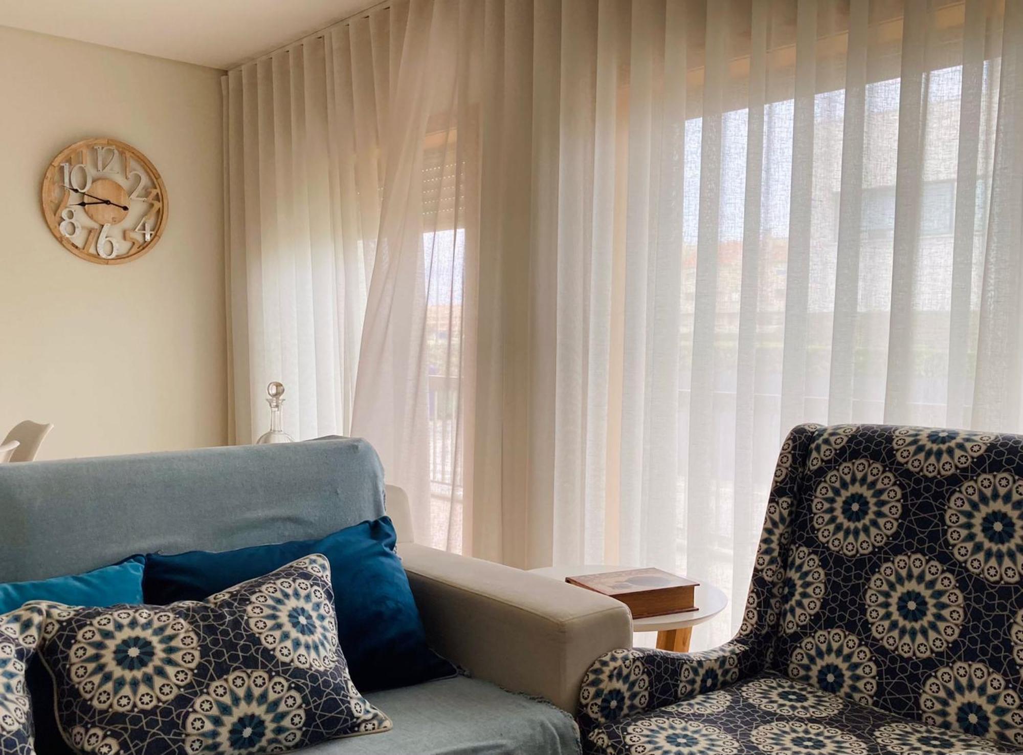 Apartment Nearsea