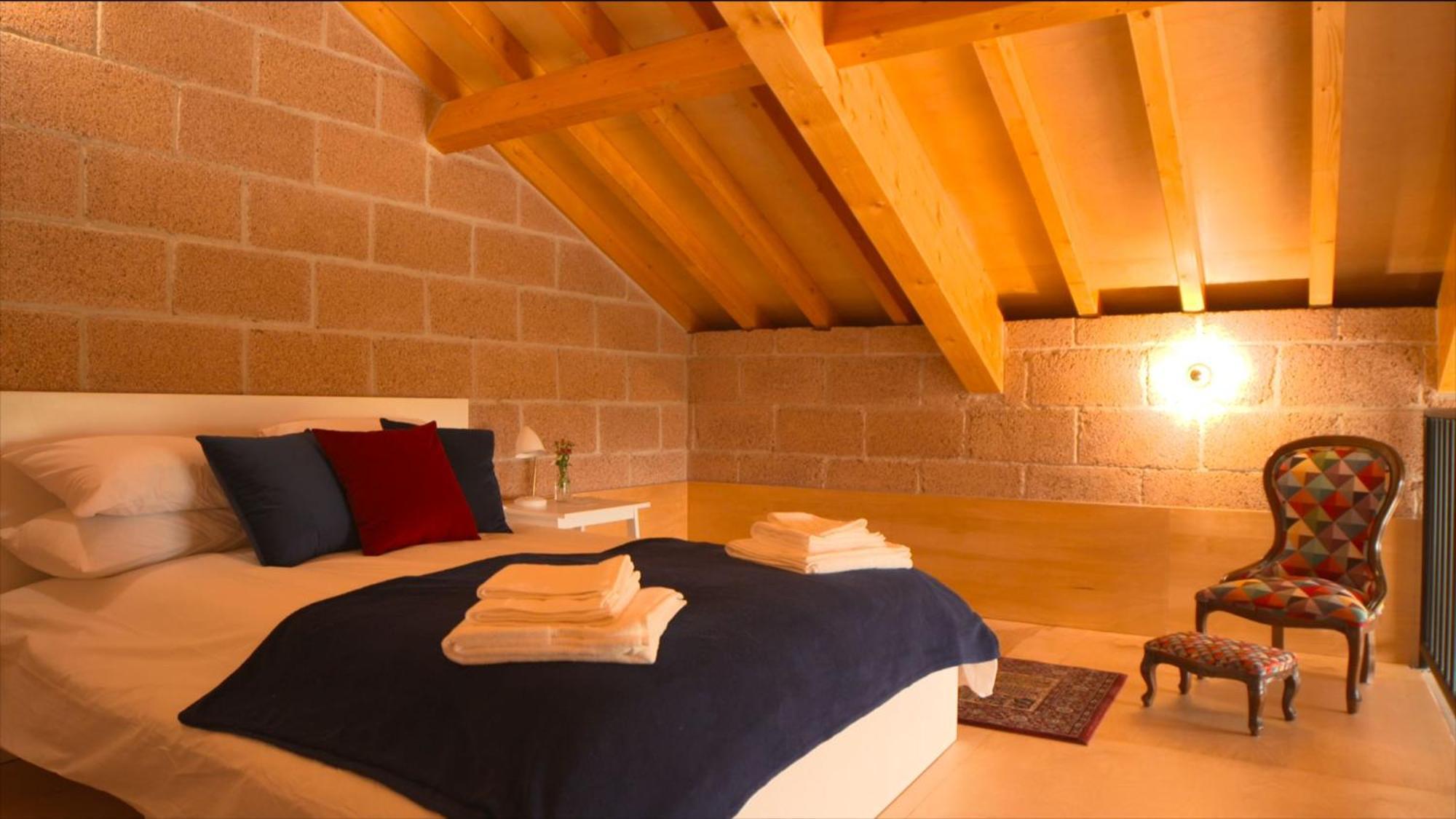 Holiday home Quinta Da Chumbaria - Heaven On A Hilltop, Peace And Stunning Views! Leiria