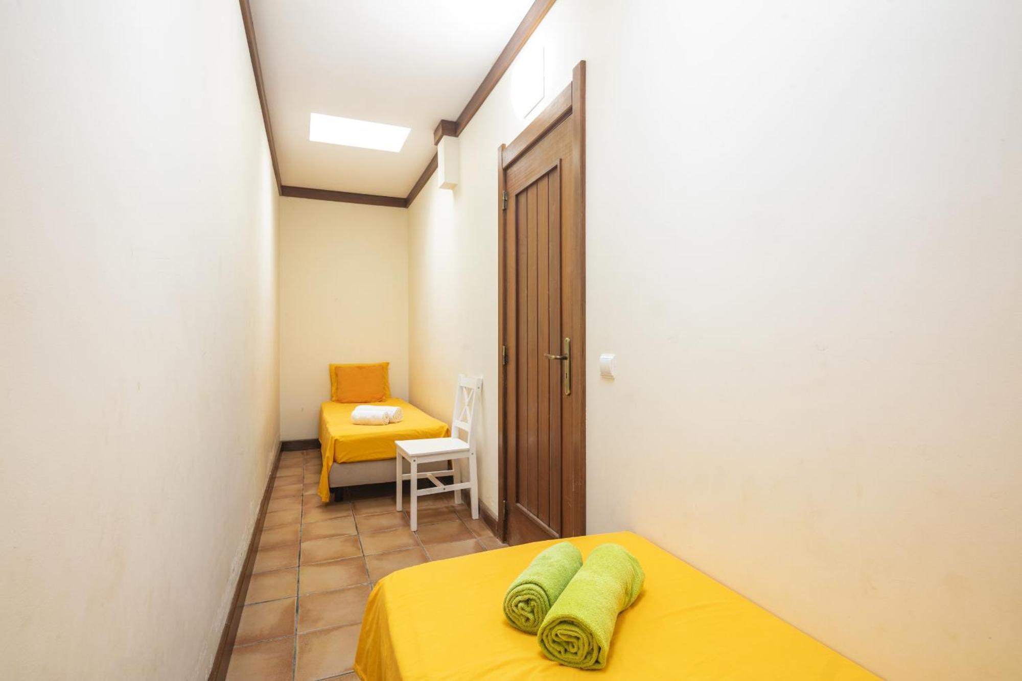 27 Terracos De - Casa Oceane *