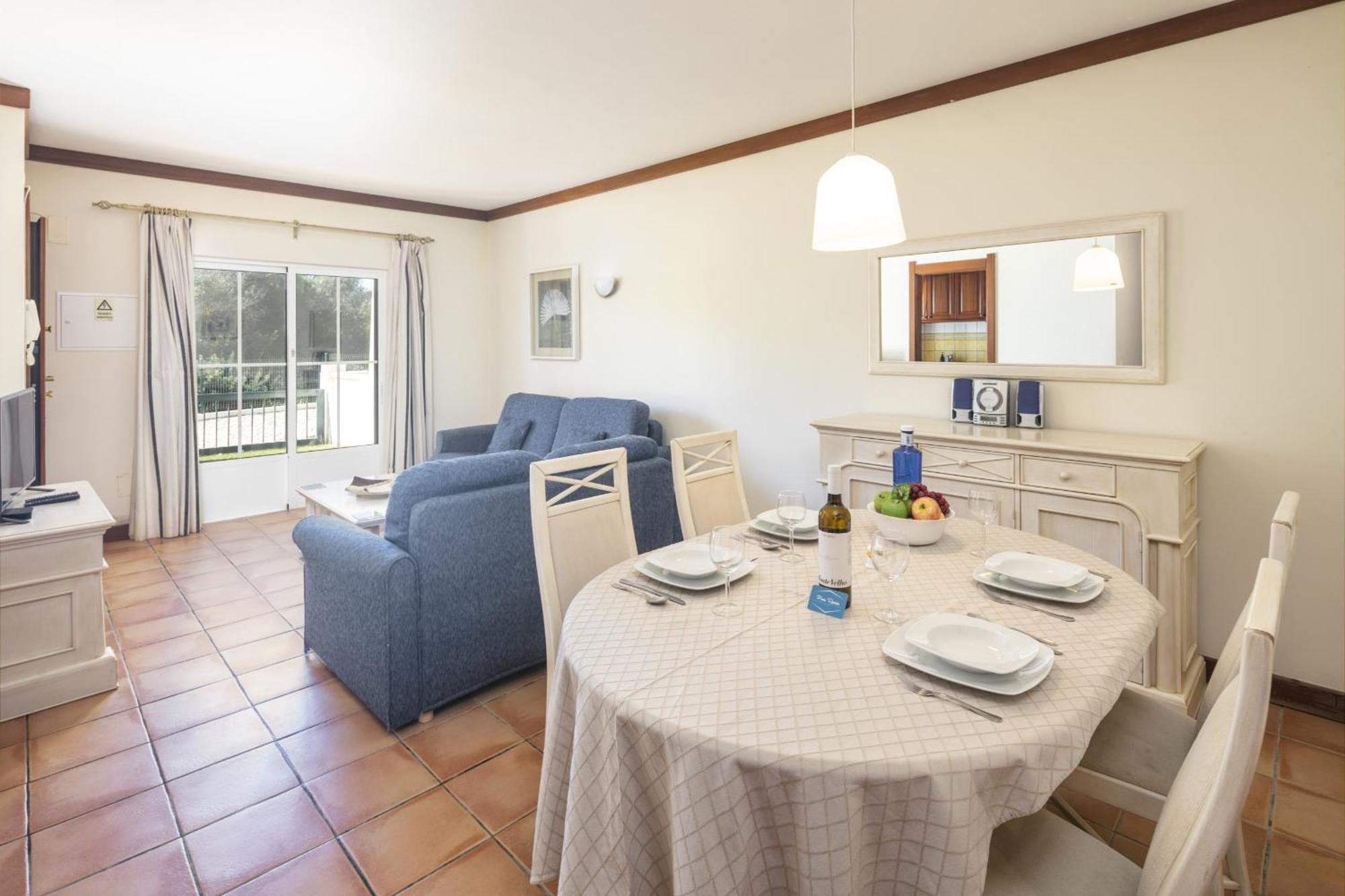 27 Terracos De - Casa Oceane * Benagil