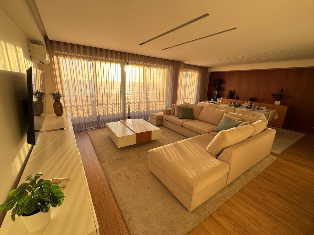 Beachouse Pvz * Povoa de Varzim