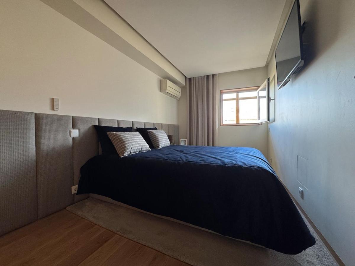 Apartment Beachouse Pvz *