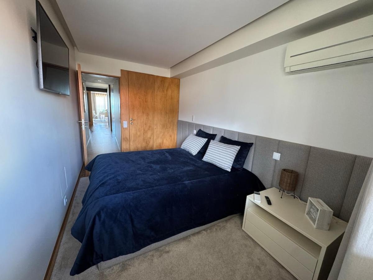 Apartment Beachouse Pvz *
