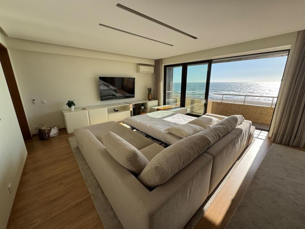 Beachouse Pvz * Povoa de Varzim