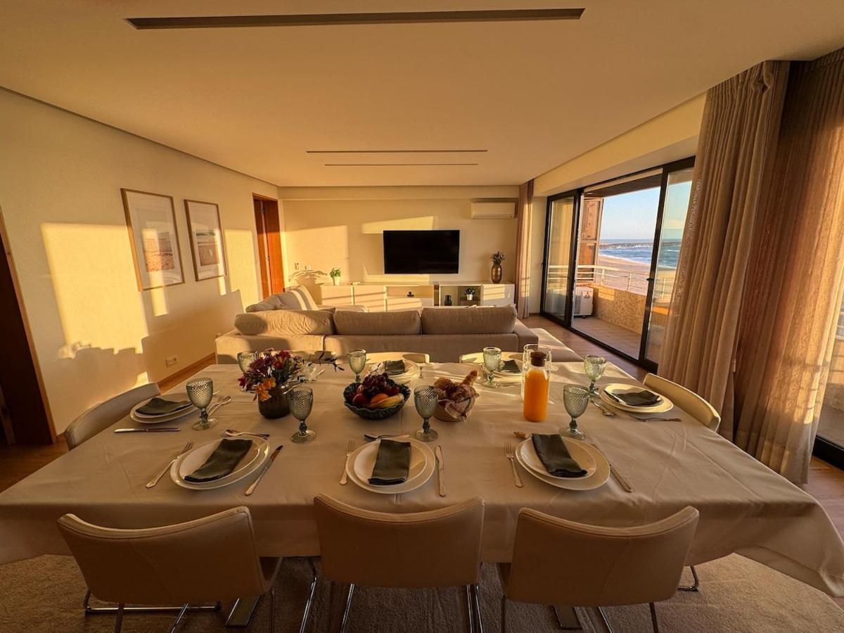 Beachouse Pvz Apartment *