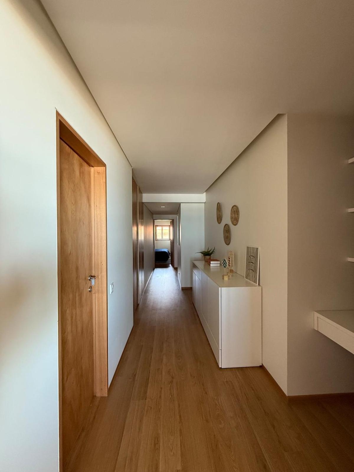 Apartment Beachouse Pvz